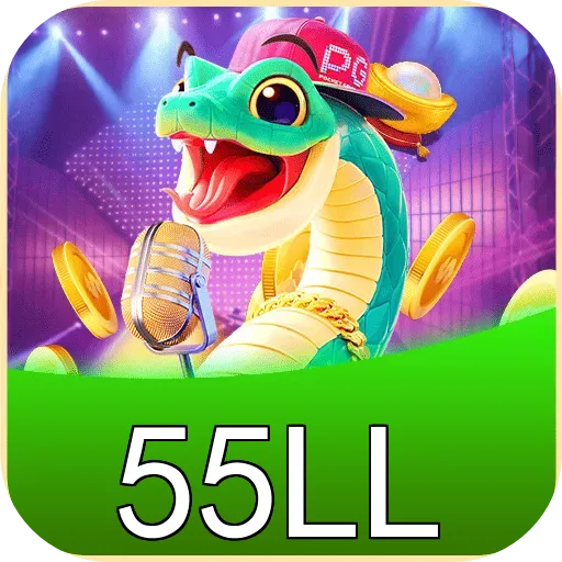 55LL Cassino Online